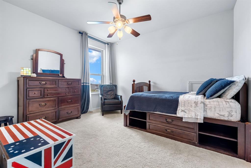 Whitley Place Ph 10 - Residential