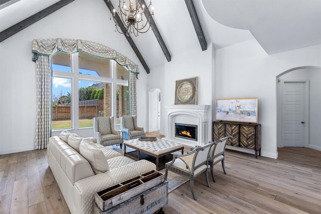 Whitley Place Ph 10 - Residential