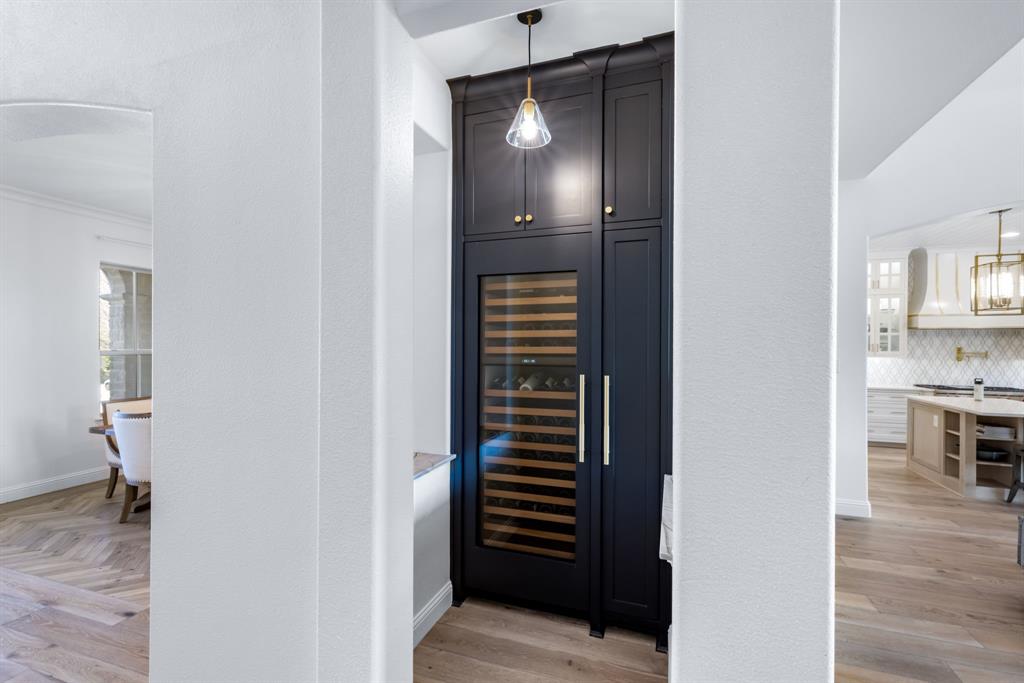 Whitley Place Ph 10 - Residential