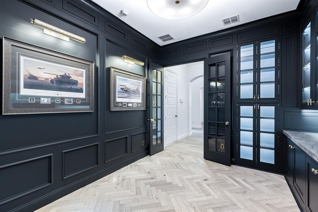 Whitley Place Ph 10 - Residential