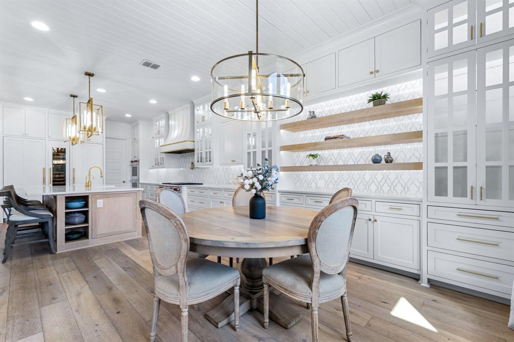 Whitley Place Ph 10 - Residential