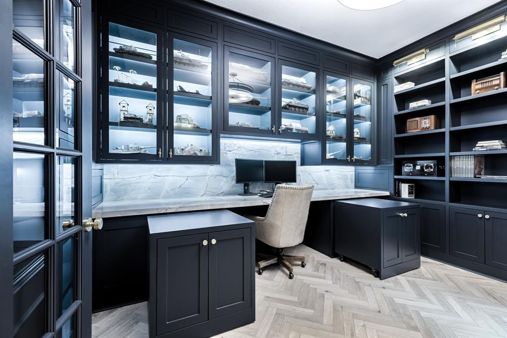 Whitley Place Ph 10 - Residential