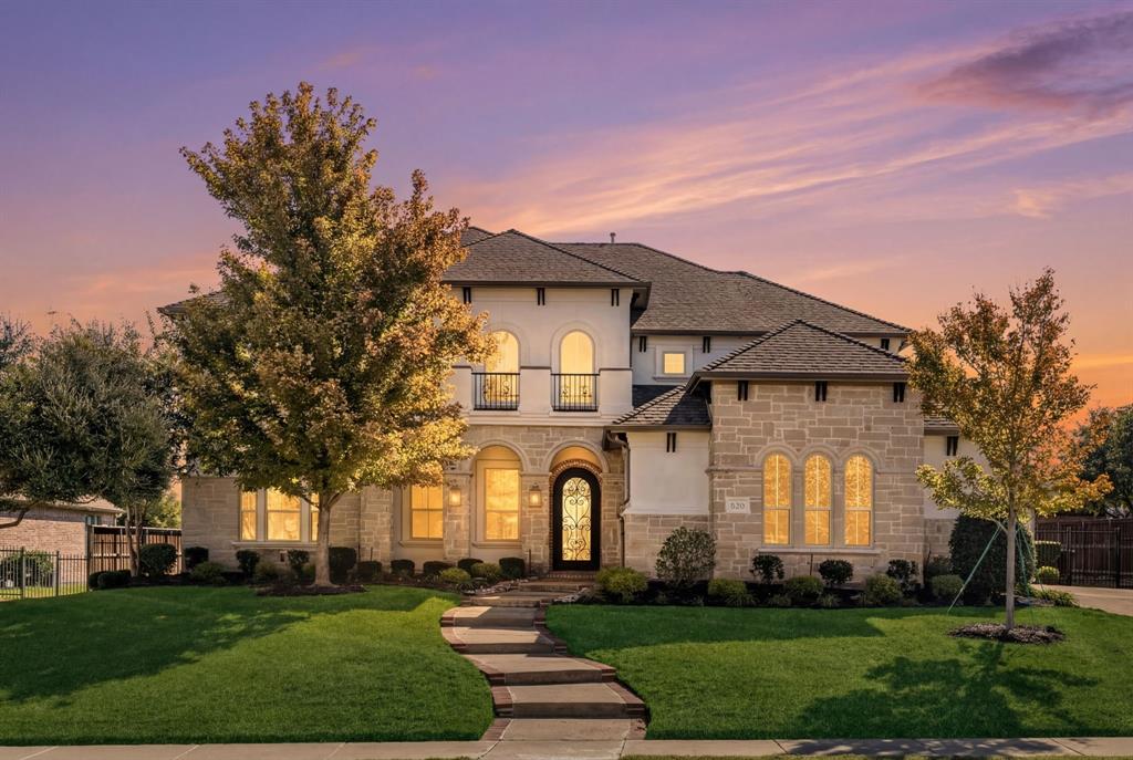 Whitley Place Ph 10 - Residential