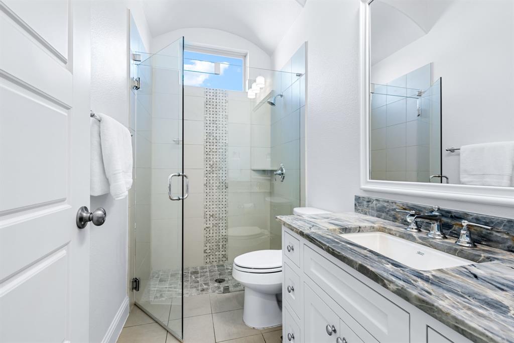 Whitley Place Ph 10 - Residential