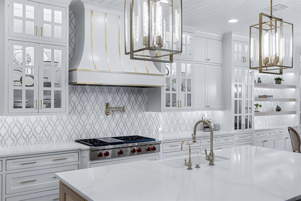 Whitley Place Ph 10 - Residential