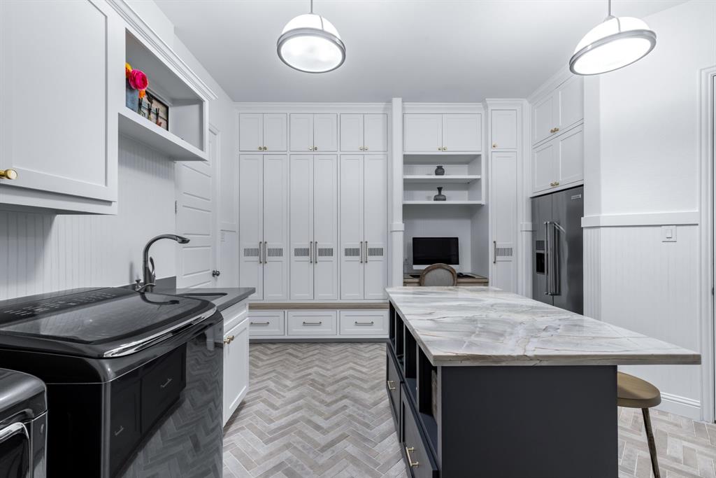 Whitley Place Ph 10 - Residential