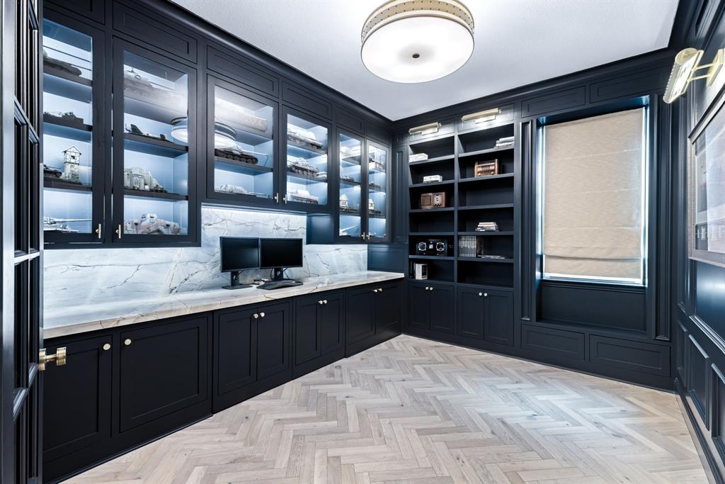 Whitley Place Ph 10 - Residential