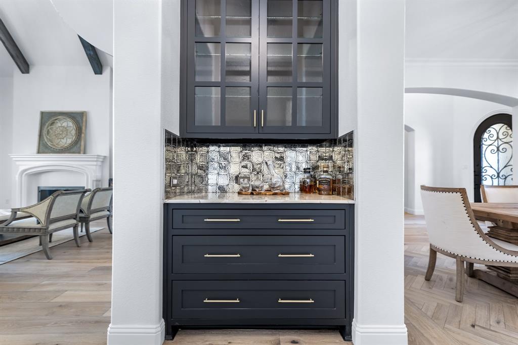 Whitley Place Ph 10 - Residential