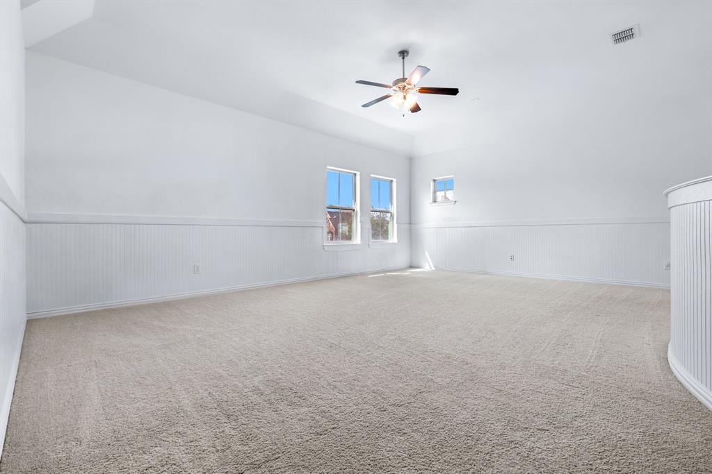 Whitley Place Ph 10 - Residential