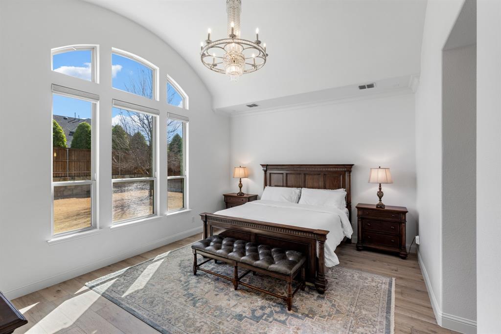 Whitley Place Ph 10 - Residential