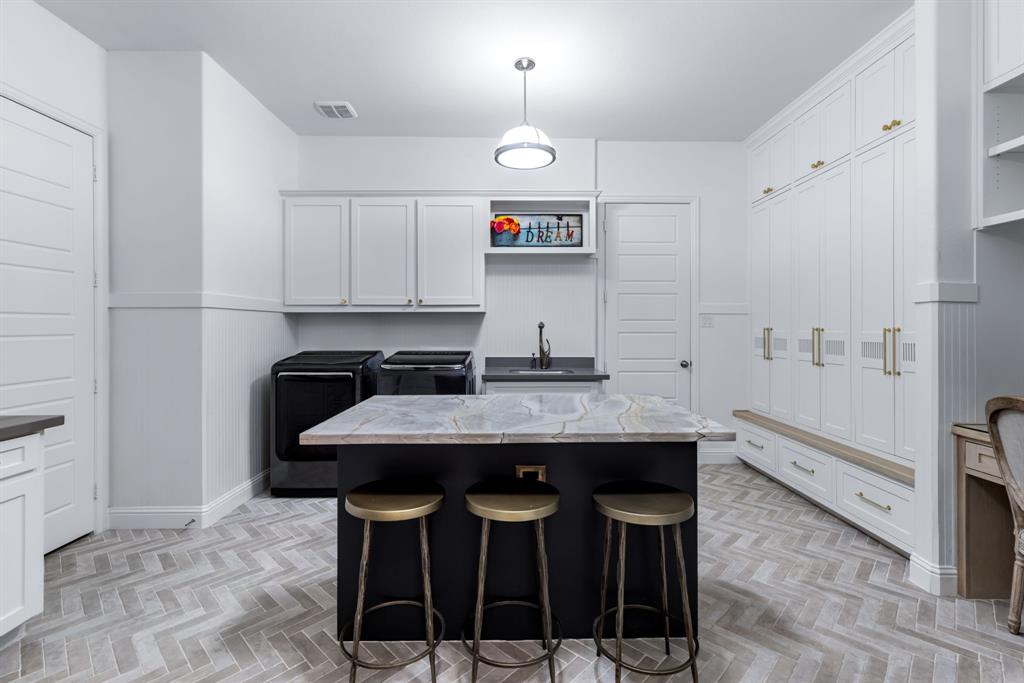 Whitley Place Ph 10 - Residential