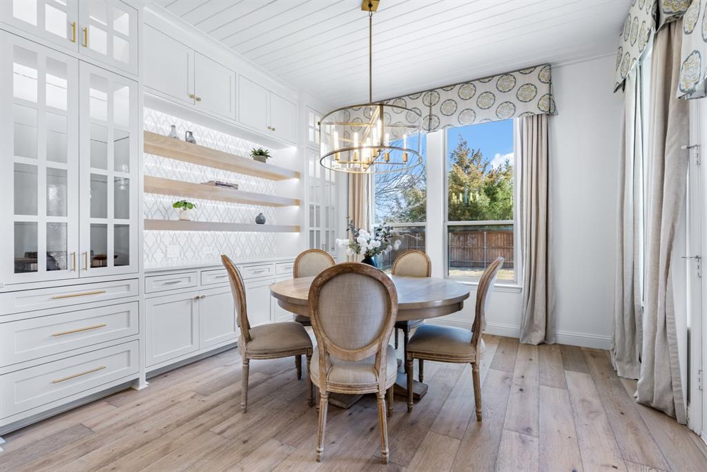 Whitley Place Ph 10 - Residential