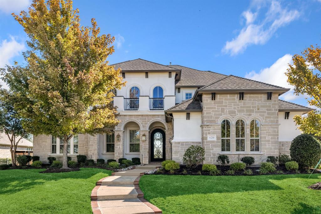 Whitley Place Ph 10 - Residential