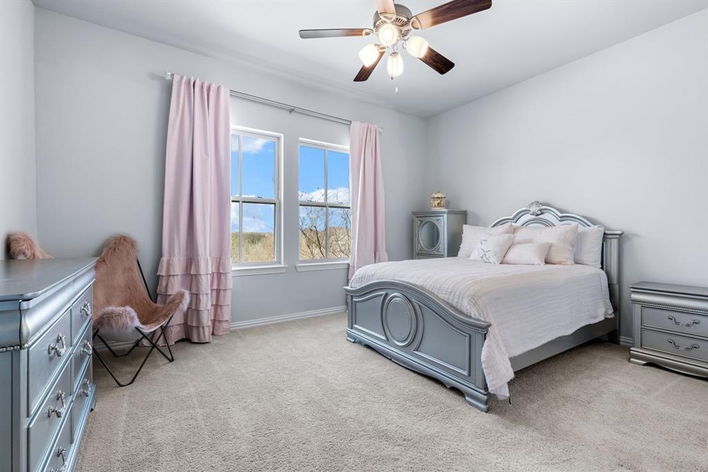 Whitley Place Ph 10 - Residential