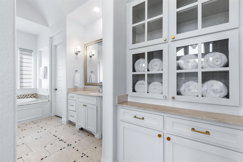 Whitley Place Ph 10 - Residential