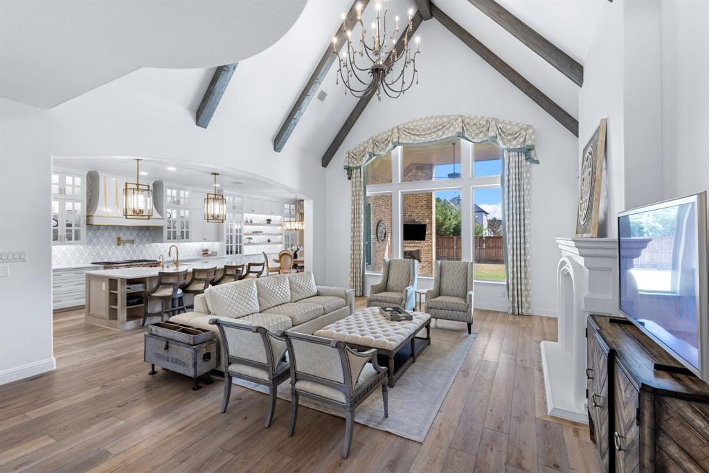 Whitley Place Ph 10 - Residential