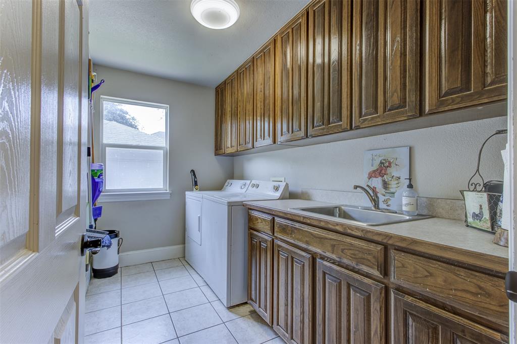 Dosier Cove Add - Residential
