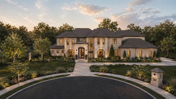 2412 REMUDA CT, SOUTHLAKE, TX 76092 - Image f6abdfa3d532d046ce73a77deda2da3a/839635599