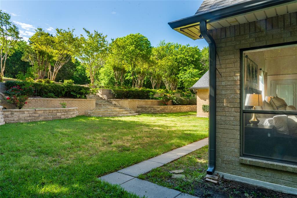Frost Farms - Residential