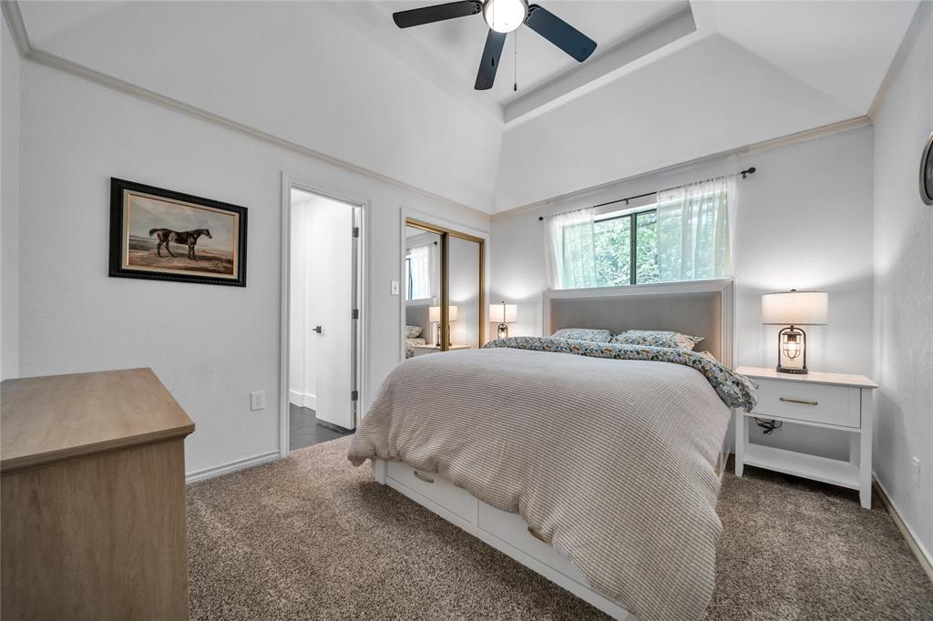 Frost Farms - Residential
