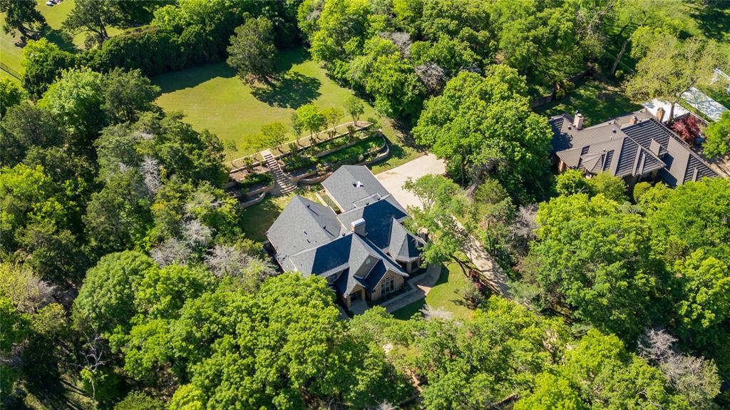 Frost Farms - Residential