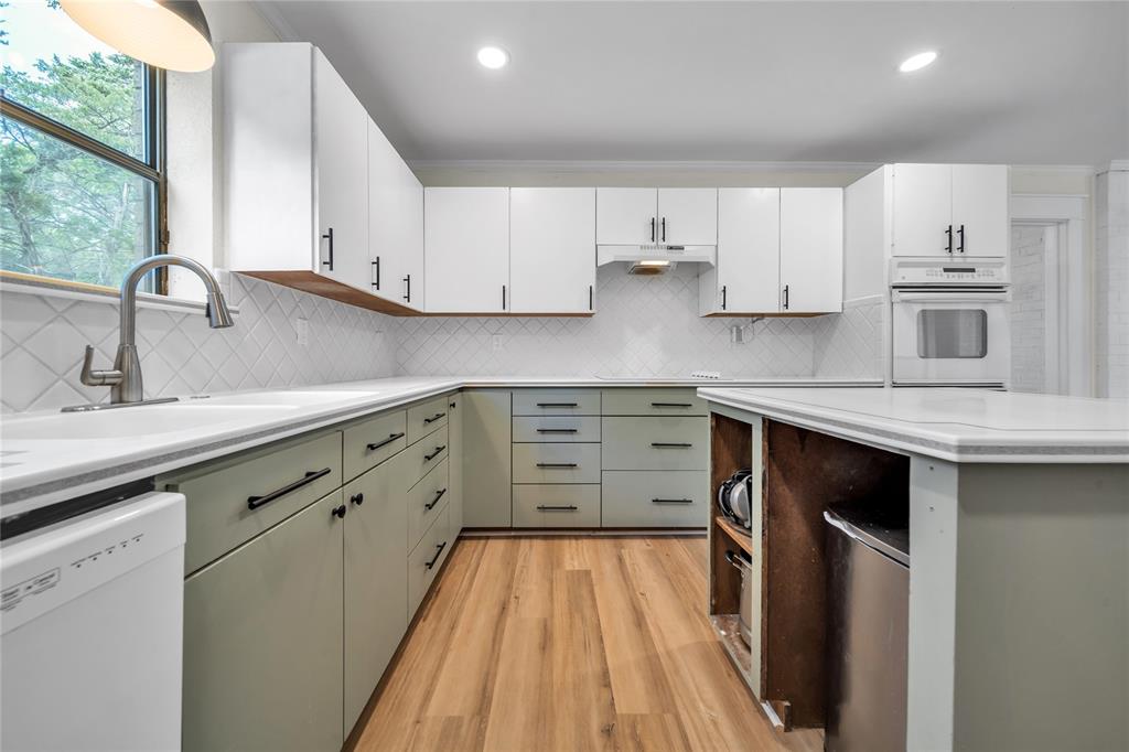 Frost Farms - Residential