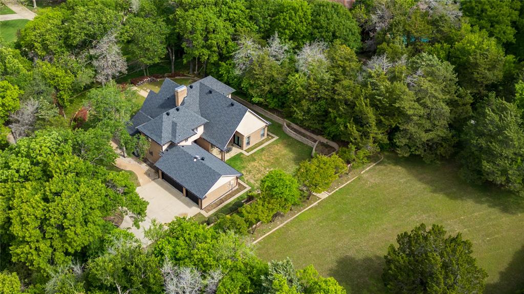 Frost Farms - Residential