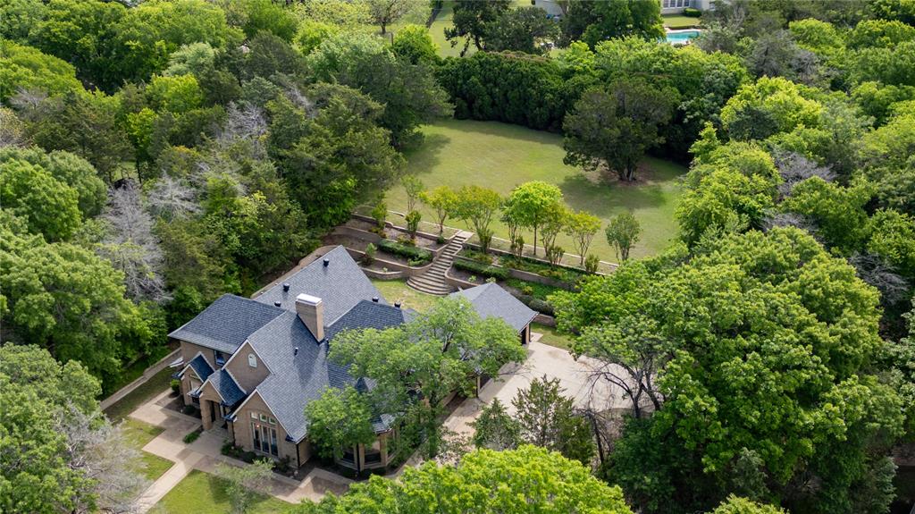 Frost Farms - Residential