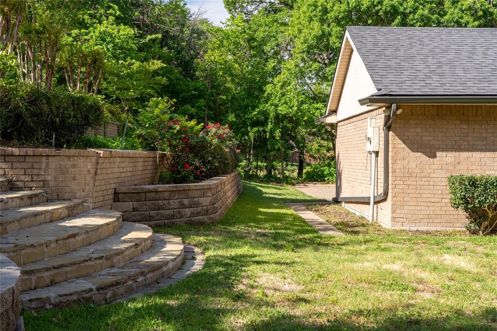 Frost Farms - Residential