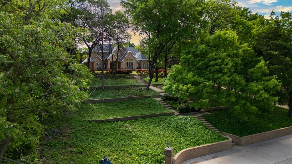 Frost Farms - Residential
