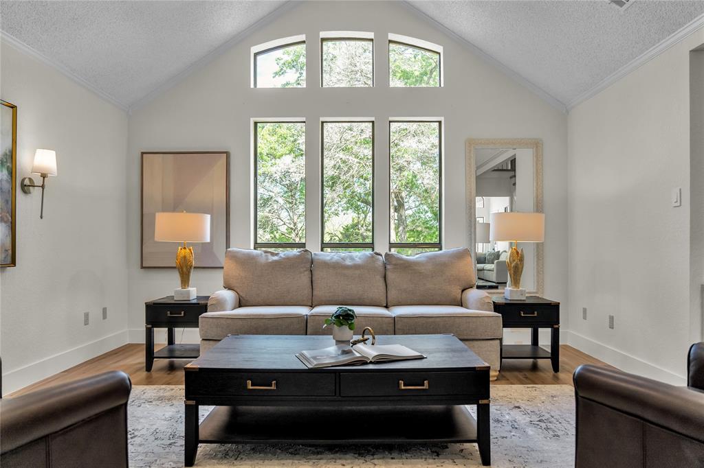 Frost Farms - Residential