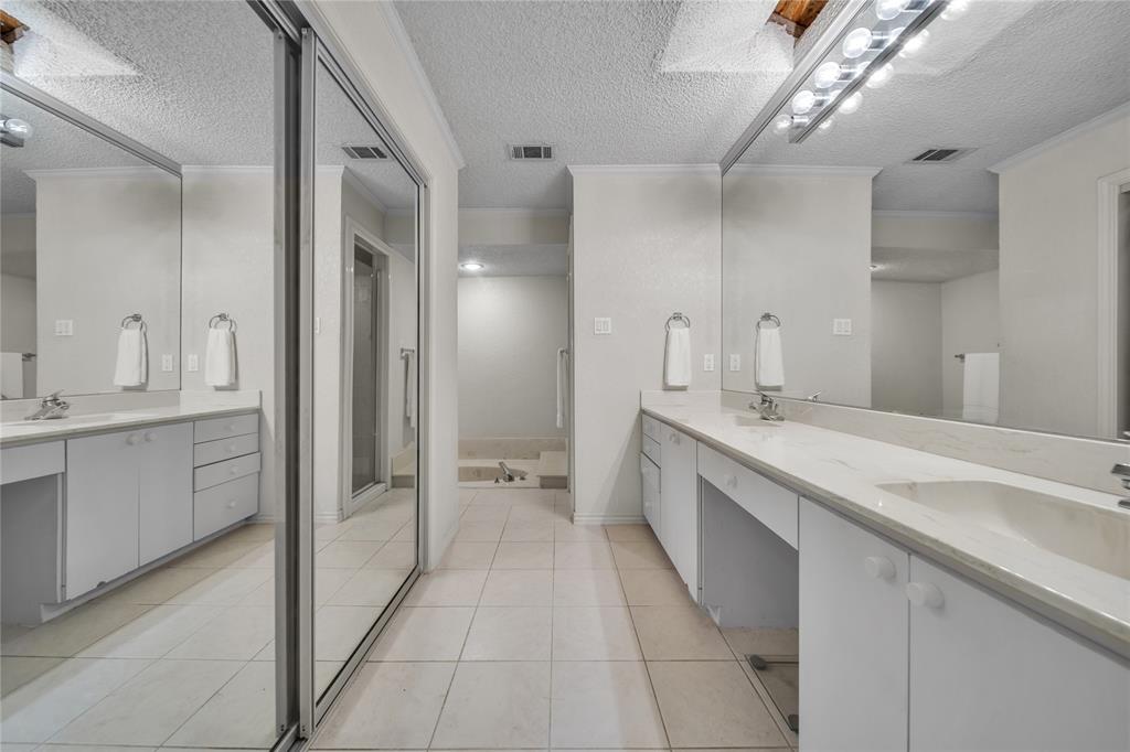 Frost Farms - Residential