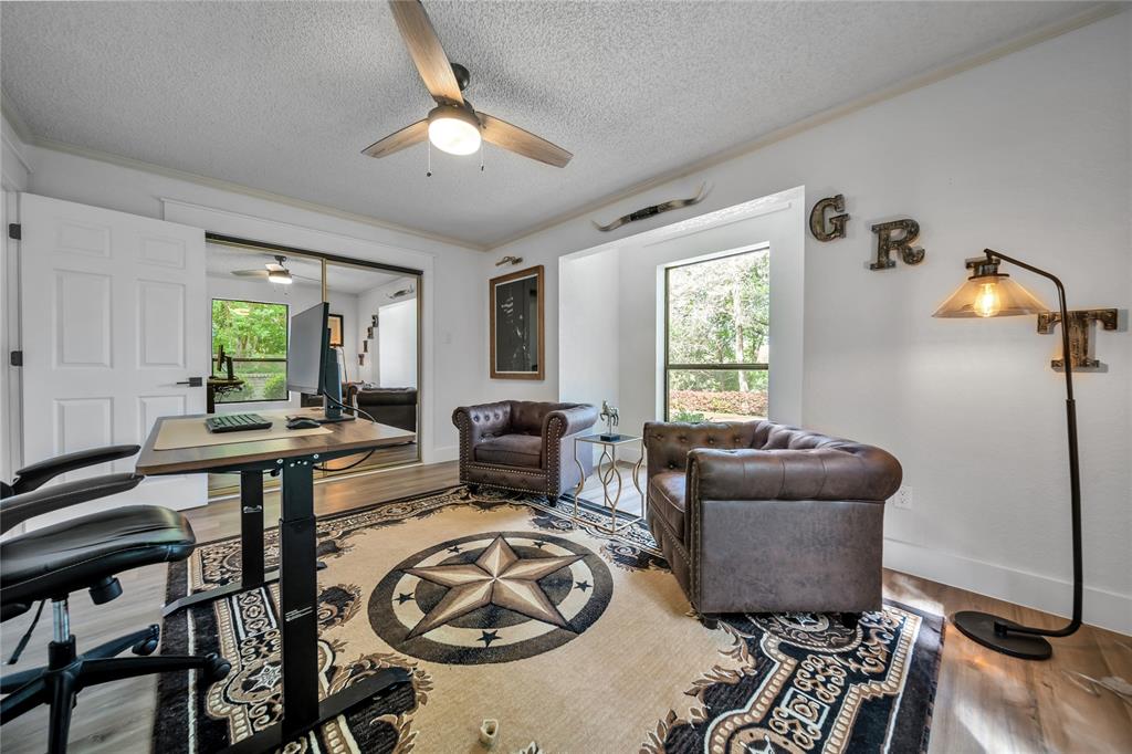 Frost Farms - Residential