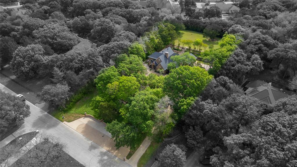Frost Farms - Residential