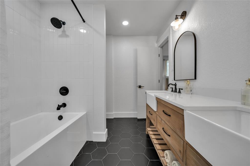 Frost Farms - Residential