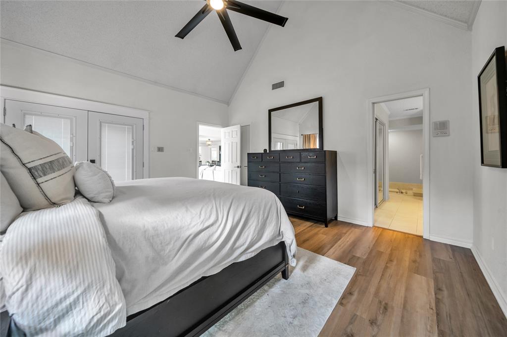 Frost Farms - Residential