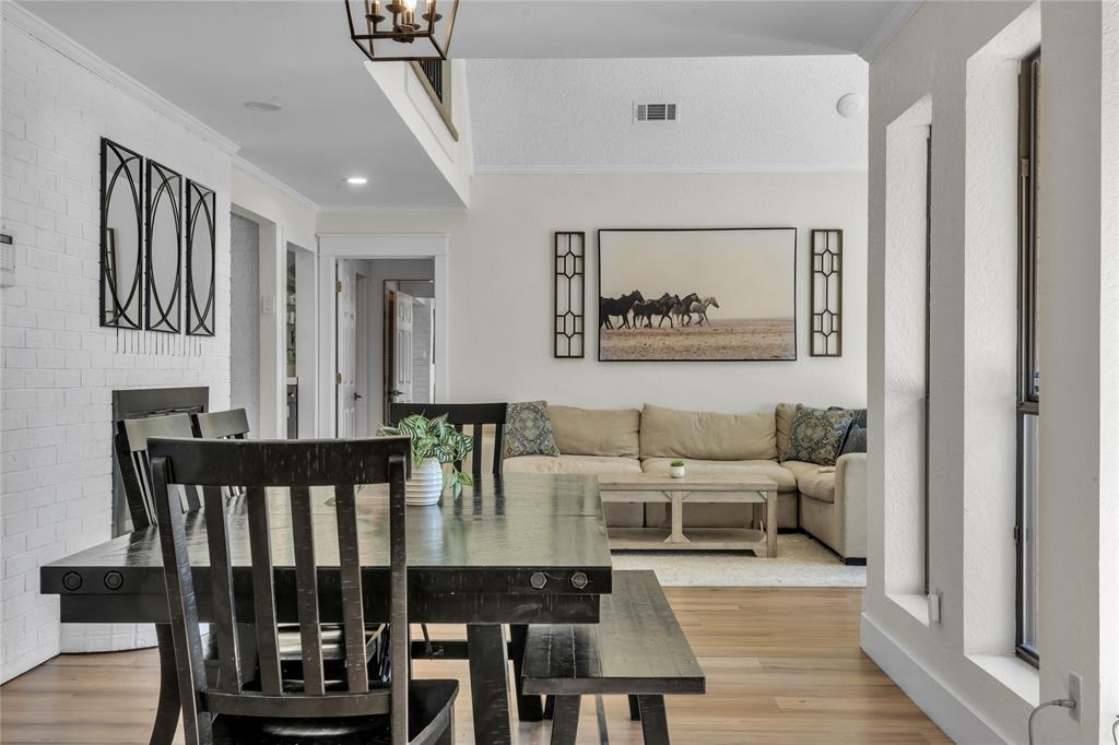 Frost Farms - Residential