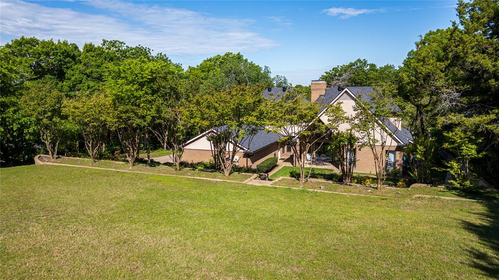 Frost Farms - Residential