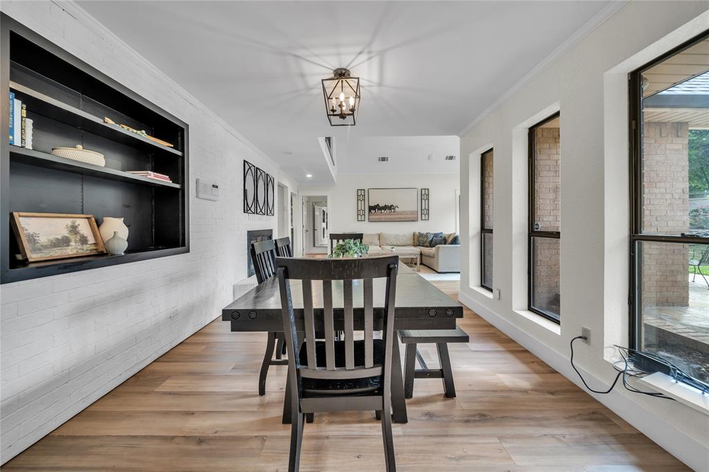 Frost Farms - Residential