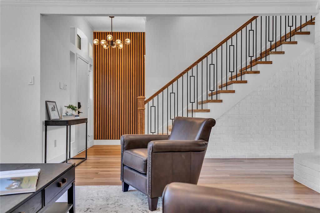 Frost Farms - Residential