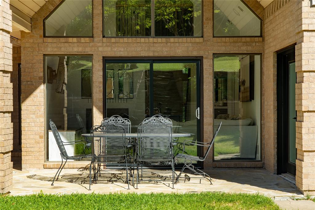 Frost Farms - Residential