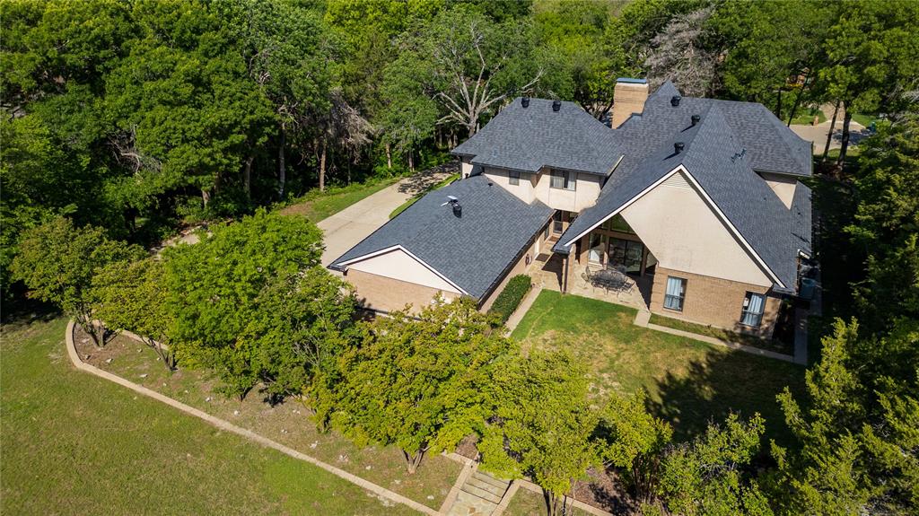 Frost Farms - Residential