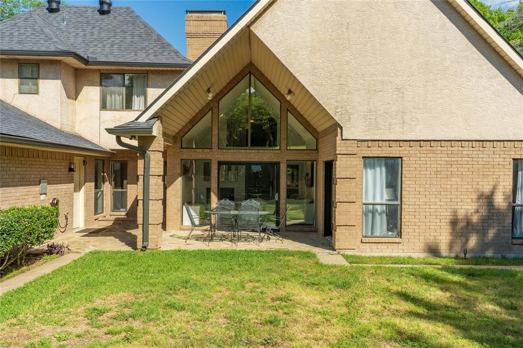 Frost Farms - Residential