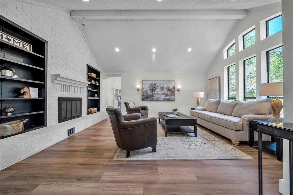 Frost Farms - Residential