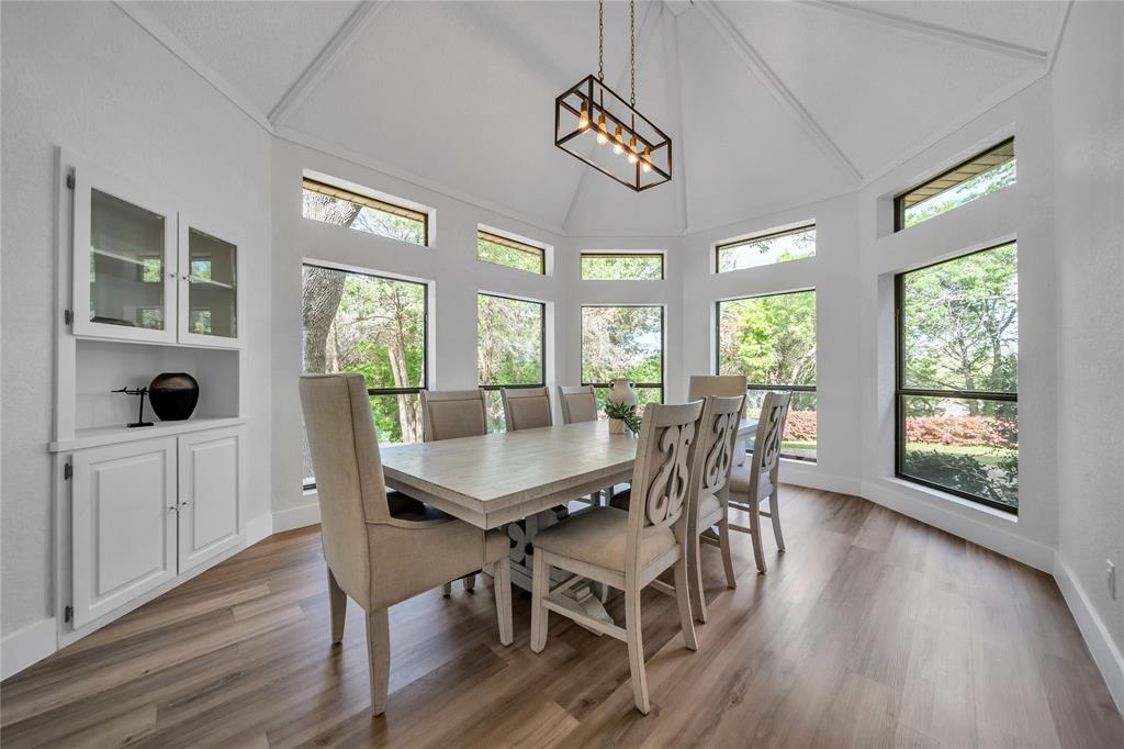 Frost Farms - Residential