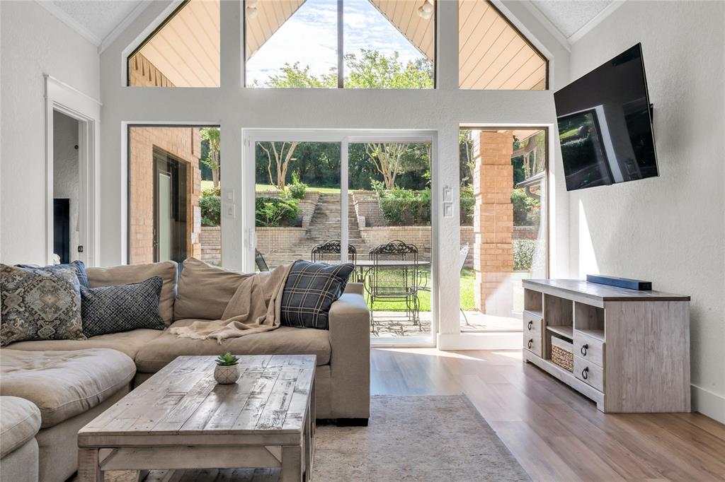 Frost Farms - Residential