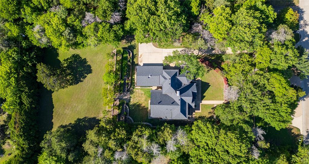 Frost Farms - Residential