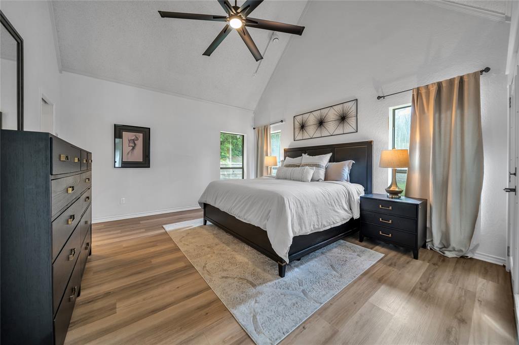 Frost Farms - Residential