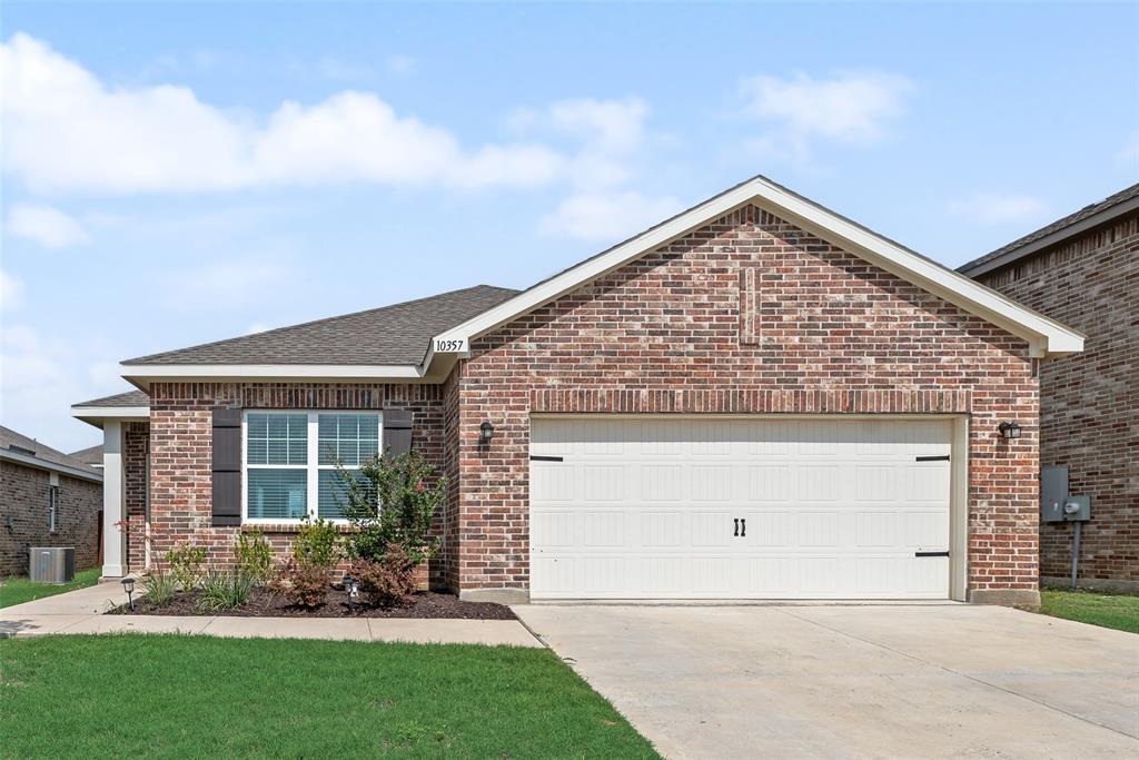 10357 Burnfoot Lane