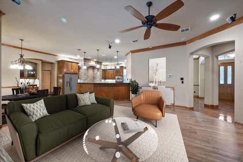 Featured picture for the property 20598599